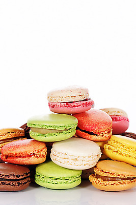 포토 JPG 해외이미지 전통 커피 음식 분홍색 백그라운드 오렌지 딸기 디저트 바나나 샌드위치 사탕 사람없음 초록색 파란색 컬러풀 갈색 노란색 쌓기 쿠키 과자 케이크 초콜릿 여러개 프랑스 흰색 달콤 맛 설탕 레몬 크림 모음 마카롱 프랑스어 고립 머랭 페스츄리 피스타치오 해외202004 해외포토 문자 유럽 음료 빵 컬러 다수 컨셉 과일 모션 한글 견과류 파일형식 이미지허브