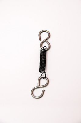 포토 JPG 해외이미지 백그라운드 사람없음 검은색 봄 흰색 확대 은색 작음 철 고립 해외202004 해외포토 계절 컬러 크기 파일형식 이미지허브