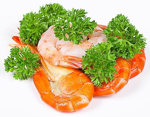 포토 JPG 해외이미지 음식 재료 새우 건강 사람없음 신선 먹기 해산물 오브젝트 준비 고립 해외202004 해외포토 모션 갑각류 파일형식 이미지허브