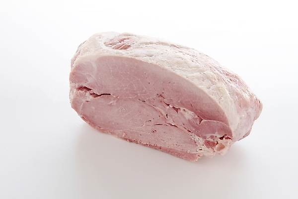 포토 JPG 해외이미지 음식 육류 돼지고기 요리 사람없음 식사 저녁식사 자르기 먹기 햄 슬라이스 점심식사 삶기 치유 해외202004 해외포토 식재료 모션 파일형식 이미지허브