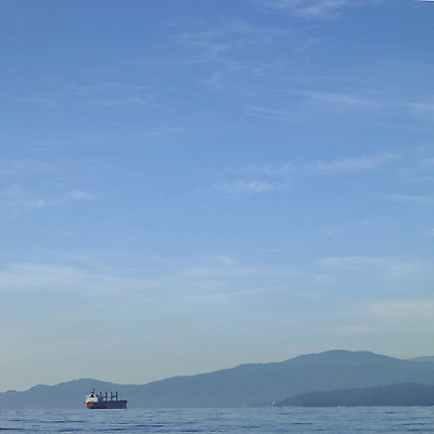 포토 JPG 해외이미지 구름 선 파도 바다 여행 유니폼 교통시설 자연 하늘 날씨 휴식 산 풍경 사람없음 물 파란색 안개 흰색 보트 큼 크루즈 함선 청록색 멀리 운석 유조선 로키산맥 해외202004 해외포토 자연요소 옷 컬러 교통 컨셉 배_교통 크기 시설 생태계 파일형식 이미지허브