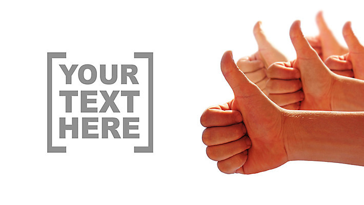 포토 JPG 해외이미지 백인 직업 1 손 남자 행복 백그라운드 컨셉 비즈니스 통신 손가락 성공 사람 손짓 성인 사람없음 기쁨 엄지손가락 표현 우승 최고 자신감 심볼 사인 긍정 팔 보여주기 경영 고립 동의 승인 승자 지원 해외202004 해외포토 서양인 감정 모션 신체부위 파일형식 이미지허브