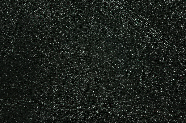 포토 JPG 해외이미지 동물 디자인 백그라운드 패턴 벽지 표면 추상 사람없음 검은색 수확 직물 거친 주름 소 가죽 피부 묘사 질감 날것 내추럴 그런지 옛날 해외202004 해외포토 컬러 무늬 농업 포유류 신체부위 파일형식 이미지허브