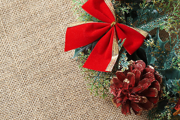 포토 JPG 해외이미지 계절 백그라운드 잎 크리스마스장식 크리스마스 겨울 휴가 기념 프레임 3 사람없음 장식 빨간색 초록색 컬러풀 축제 축하 소나무 원형 12월 활 기회 원뿔 망사 노엘 카피스페이스 해외202004 해외포토 도형 나무 식물 기념일 컬러 컨셉 공백 직물 날짜 파일형식 이미지허브