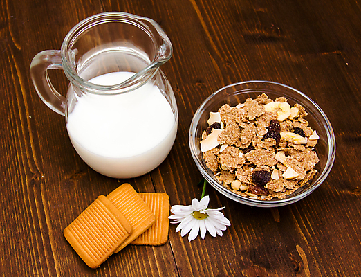 포토 JPG 해외이미지 열매 음료 음식 조각 백그라운드 다이어트 과일 재료 유리 아침 건조 건강 옥수수 사람없음 목재 식사 우유 에너지 견과류 흰색 시골 신선 사발 달콤 맛 아침식사 낟알 시리얼 밀 먹기 유기농 아몬드 내추럴 고립 뮤즐리 해외202004 해외포토 주간 나무 식물 웰빙 컬러 컨셉 모션 재질 유제품 곡류 사기그릇 파일형식 이미지허브