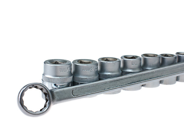 포토 JPG 해외이미지 손 백그라운드 열쇠 주택 사람없음 건물 세트 금속 장비 흰색 기구 공구 스패너 업무 운전사 수리 수집 볼트 팔 정비공 조립 건축업자 고립 조작 철강 해외202004 해외포토 직업 건축물 건축 컬러 재질 신체부위 도구 작업 기술자 파일형식 이미지허브