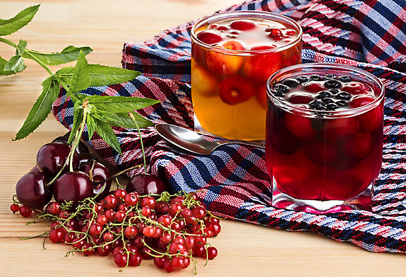 포토 JPG 해외이미지 열매 음료 음식 분홍색 백그라운드 잎 2 다이어트 과일 유리 탁자 디저트 건강 사람없음 목재 빨간색 여름 파티 식사 추위 흰색 신선 칵테일 체리 달콤 먹기 민트 상쾌 블루베리 젤리 건포도 마멀레이드 핸드메이드 해외202004 해외포토 나무 식물 계절 감정 컬러 가구 재료 모션 재질 포도 주류 이벤트 맛 잼 허브 건과일 파일형식 이미지허브