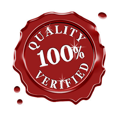 포토 JPG 해외이미지 아이콘 백그라운드 이동 컨셉 돈 일러스트 비즈니스 사람없음 장식 빨간색 라벨 상점 수확 흰색 퍼센트 상품 고객 심볼 서비스 사인 약속 상업 배지 질서 온라인 고립 마케팅 보증 왁스 증명서 해외202004 해외포토 컬러 농업 프레임 예절 특수기호 재산 빚 파일형식 이미지허브