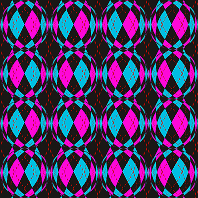 포토 JPG 해외이미지 모양 디자인 선 분홍색 백그라운드 패턴 곡선 일러스트 공 벽지 놀이 추상 미술 사람없음 그래픽 장식 파란색 상자 반사 유행 3D 검은색 어둠 행성 반지 원형 타일 질감 복고 체크무늬 수표 스크랩북 여의주 줄서기 터키석 스타일 해외202004 해외포토 도형 컬러 무늬 장신구 모션 문화예술 우주 보석 디지털합성 파일형식 이미지허브