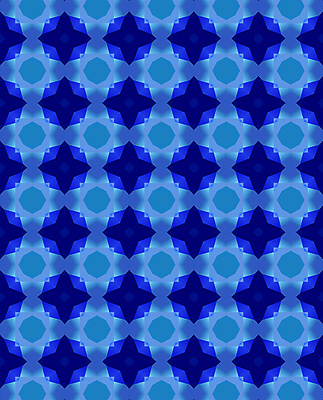 포토 JPG 해외이미지 디자인 배너 별 백그라운드 패턴 추상 창조 미술 사람없음 장식 파란색 컬러풀 카펫 원형 담요 크리스탈 파열 대각선 구김 만화경 해외202004 해외포토 자연요소 도형 선 컬러 무늬 모션 문화예술 장난감 광석 파일형식 이미지허브