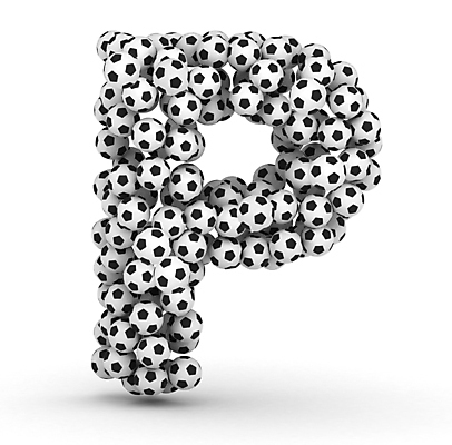 포토 JPG 해외이미지 디자인 알파벳 스포츠 축구공 공 놀이 사람없음 단어 검은색 축구 장비 게임 흰색 가죽 점수 타입 고립 여의주 오각형 해외202004 해외포토 도형 문자 영어 컬러 축구용품 구기 파일형식 이미지허브