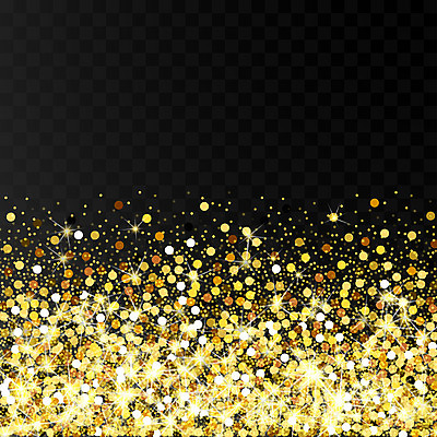 포토 JPG 해외이미지 디자인 계절 백그라운드 크리스마스장식 크리스마스 패턴 사람없음 장식 빛 반짝임 유행 검은색 점 원형 신용카드 화려 황금 고급 보석 질감 디스코 꽃가루 노려봄 스타일 더스트파티클 현실 해외202004 해외포토 도형 기념일 음악 컬러 컨셉 무늬 모션 표정 금융 춤 광석 가루 파일형식 이미지허브