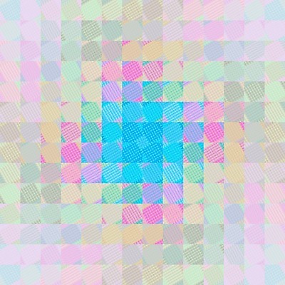 포토 JPG 해외이미지 모양 디자인 종이 분홍색 백그라운드 무지개 패턴 일러스트 벽지 추상 수채화 창조 미술 사람없음 그래픽 장식 파란색 빛 컬러풀 블록 활발 직물 투명 거친 그리기 팔레트 인쇄 질감 복고 정사각형 캔버스 부드러움 짜임 강렬 그런지 스펙트럼 파스텔톤 스타일 해외202004 해외포토 자연요소 도형 컬러 컨셉 무늬 모션 문화예술 감각 파일형식 이미지허브