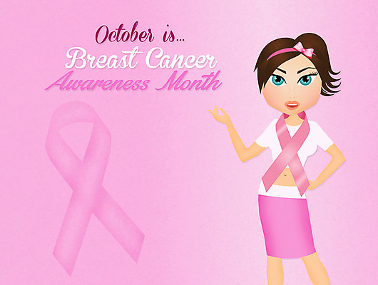 포토 JPG 해외이미지 여자 리본 분홍색 일러스트 건강 사람없음 약 질병 예방 유방암 암 10월 월 돌봄 해외202004 해외포토 컬러 의학 모션 사람 날짜 파일형식 이미지허브