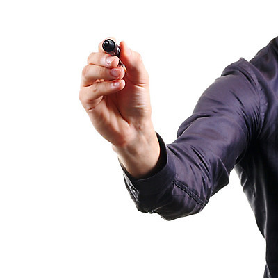 포토 JPG 해외이미지 손 교육 남자 백그라운드 컨셉 비즈니스 유리 표시 아이디어 손바닥 창조 사람 사람없음 그래픽 사무실 펜 우주 스크린 검은색 쪽지 교사 공백 흰색 가리킴 잡기 업무 비즈니스맨 발표 그리기 계획 스케치 사인 그림 경영자 레이아웃 쇼 팔 보여주기 고립 카피스페이스 해외202004 해외포토 직업 컬러 모션 재질 미술 손짓 신체부위 필기구 작업 직장인 리더 파일형식 이미지허브