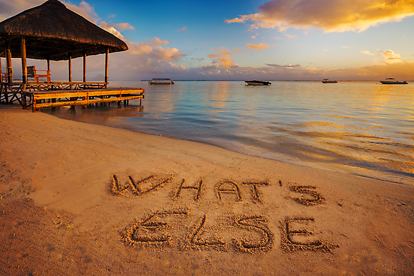 포토 JPG 해외이미지 구름 모래 여행 백그라운드 컨셉 텍스트 아프리카 자연 하늘 휴가 휴식 스트레스 아이디어 건강 풍경 사람없음 초록색 여름 파란색 단어 일출 침묵 일몰 기쁨 자유 보트 사인 걱정 휴양지 모리셔스 무료 안락 해외202004 해외포토 자연요소 문자 계절 감정 나라 컬러 배_교통 노을 소리 장소 생태계 파일형식 이미지허브