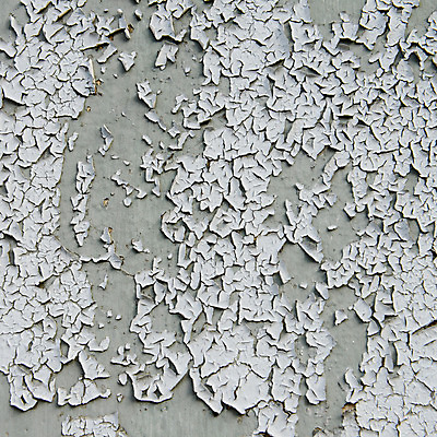 포토 JPG 해외이미지 디자인 벽 백그라운드 패턴 표면 추상 사람없음 건물 파란색 페인트 회색 수확 거친 그리기 균열 질감 그런지 깨짐 옛날 콘크리트 해외202004 해외포토 건축물 컬러 컨셉 무늬 농업 모션 파일형식 이미지허브