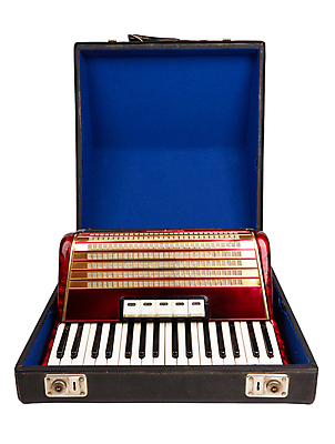 포토 JPG 해외이미지 1 교육 음악 백그라운드 열쇠 기술 사람없음 빨간색 상자 소리 장비 수확 골동품 흰색 기구 키보드 복고 유지 고립 구식 뮤지컬 옛날 해외202004 해외포토 컬러 농업 문화예술 파일형식 이미지허브