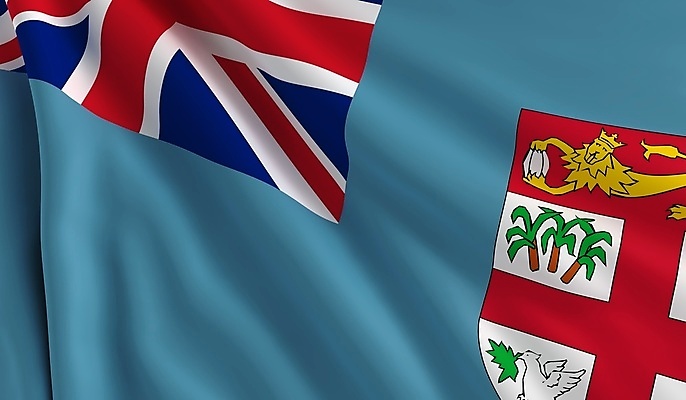 포토 JPG 해외이미지 나무 배너 문화 물결 파도 백그라운드 십자가 일러스트 모션 바람 추상 사람없음 빨간색 파란색 3D 자유 껍질 흰색 깃발 민주주의 심볼 싱글 질감 군용 만들기 배지 기념물 후지산 애국심 리옹 전국 정부 타격 해외202004 해외포토 자연요소 식물 바다 컬러 컨셉 무늬 날씨 산 군대 일본 세계문화유산 디지털합성 파일형식 이미지허브