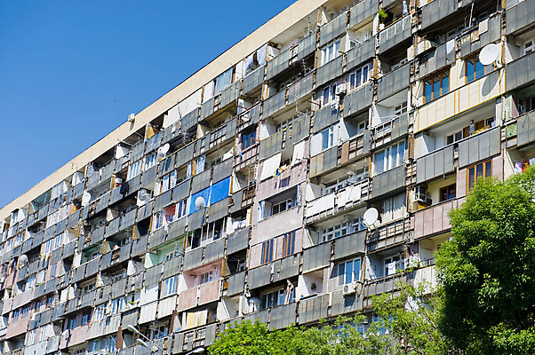 포토 JPG 해외이미지 나무 전통 기독교 종교 벽 십자가 겨울 건축양식 자연 하늘 산 미술 사람없음 건물 초록색 파란색 성당 교회 탑 골동품 가을 도시 사찰 성 중세 저녁 숲 대문 수도원 수녀원 아르메니아 옛날 해외202004 해외포토 식물 건축물 계절 건축 컬러 종교건축 문화예술 문 역사 야간 생태계 파일형식 이미지허브