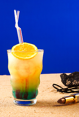 포토 JPG 해외이미지 모래 오렌지 휴가 사람없음 햇빛 립스틱 속옷 휴양지 밀짚 해외202004 해외포토 옷 과일 태양 화장품 장소 짚 파일형식 이미지허브