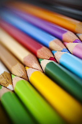 포토 JPG 해외이미지 디자인 교육 어린이 무지개 패턴 오렌지 학교 추상 창조 미술 사람없음 목재 그래픽 빨간색 초록색 파란색 사무실 연필 펜 갈색 노란색 검은색 페인트 흰색 기구 공구 그리기 그룹 팔레트 닫기 오브젝트 그림 크레파스 날카로움 예술가 고립 스펙트럼 줄서기 파스텔톤 해외202004 해외포토 자연요소 나무 컬러 무늬 과일 비즈니스 재료 모션 문화예술 학용품 사람 필기구 도구 파일형식 이미지허브