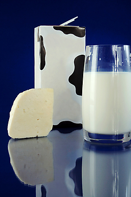 포토 JPG 해외이미지 음료 음식 백그라운드 유리 건강 사람없음 농장 우유 추위 흰색 액체 붓기 상품 가득함 크림 오브젝트 싱글 보충 고립 칼슘 해외202004 해외포토 컬러 농업 모션 재질 유제품 파일형식 이미지허브