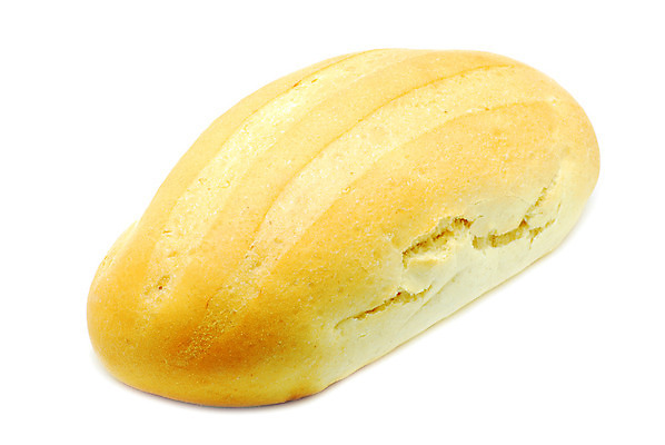 포토 JPG 해외이미지 음식 빵 조각 백그라운드 다이어트 건강 사람없음 갈색 식사 빵집 껍질 흰색 신선 맛 아침식사 상품 낟알 자르기 밀 굽기 유기농 밀가루 덩어리 내추럴 고립 페스츄리 해외202004 해외포토 웰빙 컬러 컨셉 모션 곡류 상점 가루 구이 파일형식 이미지허브