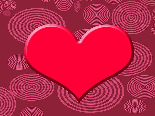 포토 JPG 해외이미지 모양 디자인 꽃 감정 분홍색 결혼 백그라운드 꽃무늬 패턴 일러스트 추상 휴가 발렌타인데이 선물 사랑 미술 사람없음 그래픽 장식 빨간색 보라색 소용돌이 하트 마음 축하 신용카드 제비꽃 심볼 열정 큐피드 라일락 2월 해외202004 해외포토 식물 컬러 컨셉 무늬 데이이벤트 문화예술 이벤트 금융 회오리 날짜 파일형식 이미지허브