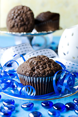 포토 JPG 해외이미지 음식 다이어트 사람없음 쿠키 케이크 초콜릿 빵집 신선 오븐 달콤 맛 컵케이크 굽기 밀가루 부드러움 머핀 칼로리 통조림 코코아 스펀지 페스츄리 해외202004 해외포토 음료 빵 컨셉 디저트 건강 상점 가전제품 감각 가루 구이 파일형식 이미지허브