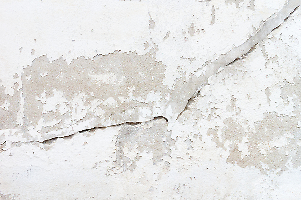 포토 JPG 해외이미지 벽 백그라운드 패턴 건축양식 벽지 표면 날씨 추상 사람없음 내부 우주 페인트 공백 회색 수확 골동품 덮개 바위 흰색 도시 점 얼룩 거친 낟알 묘사 질감 복고 시멘트 먼지 시들음 구김 구식 그런지 석고 옛날 콘크리트 해외202004 해외포토 건축 컬러 무늬 농업 모션 뚜껑 돌_바위 파일형식 이미지허브