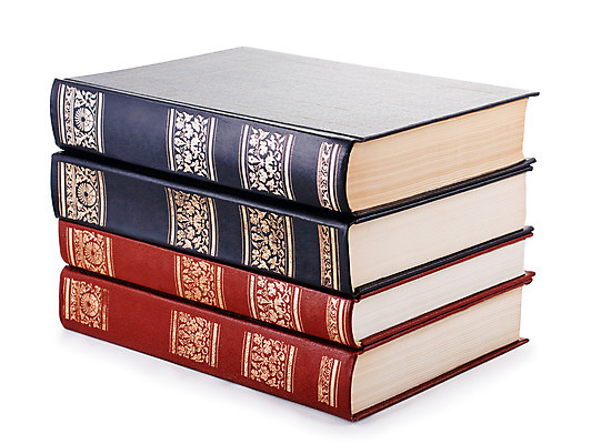 포토 JPG 해외이미지 교육 종이 길 백그라운드 텍스트 학교 사람없음 책 세로 초록색 스터디 독서 갈색 노란색 쌓기 정보 흰색 그룹 도서관 수집 오브젝트 교과서 질감 각도 문학 페이지 강렬 고립 줄서기 해외202004 해외포토 컬러 모션 교재 학습 파일형식 이미지허브