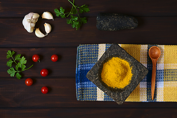 포토 JPG 해외이미지 접시 잎 토마토 채소 재료 건조 파슬리 마늘 요리 동양인 사람없음 목재 가로 빛 수건 노란색 주방 숟가락 어둠 바위 기구 시골 직물 양념 조미료 체리 맛 가루 인도인 허브 향신료 아로마 슛 머리위 향료 카레 내추럴 땅바닥 막자 해외202004 해외포토 외국인 나무 식물 식기 음식 컬러 컨셉 과일 바닥 수저 인종 위생용품 돌_바위 향기 냄새 향미료 파일형식 이미지허브