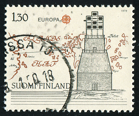 포토 JPG 해외이미지 바다 섬 지도 표면 봉투 거리 핀란드 사람없음 건물 빛 문 탑 자료 정보 수확 골동품 광선 개울 메시지 역사 연결 물개 편지 복고 신호 엽서 윤곽 우표 땅바닥 옛날 지리 해외202004 해외포토 건축물 농업 포유류 바닥 북유럽 강 바다동물 파일형식 이미지허브