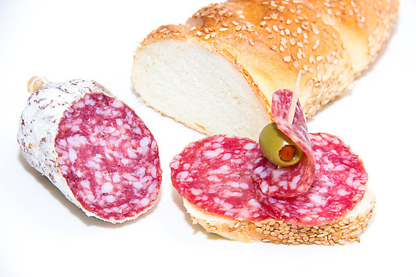 포토 JPG 해외이미지 음식 빵 조각 백그라운드 재료 부분 패스트푸드 샌드위치 건강 육류 돼지고기 요리 사람없음 장식 요식업 식사 저녁식사 이탈리아 샐러드 소고기 추위 흰색 시골 신선 오픈 소시지 맛 아침식사 자르기 향신료 햄 슬라이스 버터 훈제 점심식사 고립 단절 살라미 식품점 해외202004 해외포토 유럽 산업 컬러 컨셉 식재료 모션 상점 가공식품 인스턴트 향미료 파일형식 이미지허브