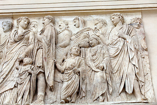 포토 JPG 해외이미지 유럽 종교 벽 조각 여행 미술 사람없음 평화 이탈리아 로마 안심 천연기념물 고고학 로마인 옛날 제국 제단 해외202004 해외포토 교육 나라 컨셉 문화예술 육류 인종 파일형식 이미지허브