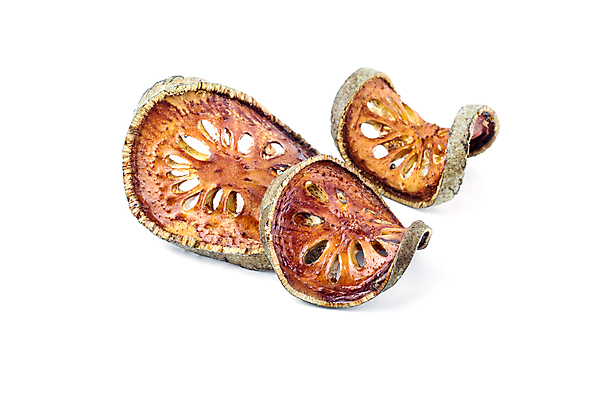 포토 JPG 해외이미지 나무 아시아 음료 음식 조각 백그라운드 오렌지 과일 태국 자연 표면 건조 건강 사람없음 여름 갈색 주스 껍질 흰색 신선 차 달콤 약초 인도인 허브 묘사 오브젝트 유기농 질감 슬라이스 내추럴 고립 해외202004 해외포토 외국인 식물 웰빙 계절 나라 컬러 동양인 풀_식물 맛 생태계 파일형식 이미지허브