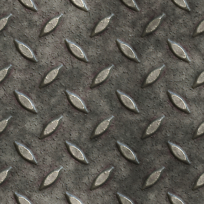 포토 JPG 해외이미지 접시 백그라운드 벽지 사람없음 금속 타일 정사각형 그런지 옛날 철강 해외202004 해외포토 도형 식기 재질 파일형식 이미지허브