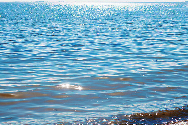 포토 JPG 해외이미지 물결 파도 바다 백그라운드 자연 하늘 표면 아침 추상 풍경 사람없음 야외 가로 물 여름 파란색 빛 햇빛 태양 반사 평화 일출 환경 맑음 일몰 흰색 액체 장면 천국 내추럴 깊이 수평선 해외202004 해외포토 주간 자연요소 계절 컬러 컨셉 무늬 날씨 노을 생태계 파일형식 이미지허브