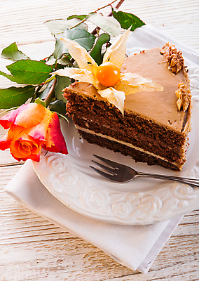 포토 JPG 해외이미지 접시 꽃 행복 커피 음식 백그라운드 잎 탁자 디저트 기념 발렌타인데이 건강 사랑 이벤트 사람없음 장식 빨간색 빛 장미 케이크 요식업 초콜릿 식사 빵집 견과류 흰색 축하 생일 우아함 달콤 맛 설탕 굽기 심볼 크림 오브젝트 페스츄리 개암 해외202004 해외포토 식물 식기 기념일 열매 감정 산업 음료 빵 컬러 가구 컨셉 데이이벤트 상점 구이 파일형식 이미지허브