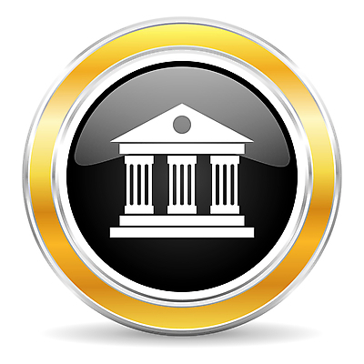 포토 JPG 해외이미지 디자인 문화 일러스트 건축양식 학교 버튼 추상 사람없음 건물 금속 검은색 웹 골동품 기둥 원형 황금 도서관 미술관 전시회 심볼 그리스 사인 박물관 복고 문학 아테네 그리스인 아크로폴리스 옛날 스타일 해외202004 해외포토 도형 서양인 건축물 교육 건축 유럽 컬러 무늬 인터넷 재질 전시 파일형식 이미지허브