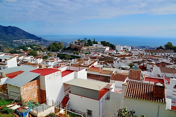 포토 JPG 해외이미지 유럽 지붕 산 거리 주택 사람없음 빨간색 빛 도시풍경 마을 발코니 스페인 타일 언덕 좁은 미로 스페인어 안달루시아 특별함 해외202004 해외포토 나라 컬러 컨셉 풍경 건물 도시 파일형식 이미지허브