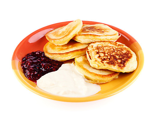 포토 JPG 해외이미지 전통 접시 영어 문화 음식 빵 포크 2 딸기 영국 사람없음 식탁보 흰색 아침식사 보호 잼 만취 크림 확인 상쾌 머핀 반대 해외202004 해외포토 문자 식기 감정 유럽 컬러 컨셉 과일 식사 소스_음식 술취함 파일형식 이미지허브