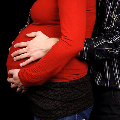 포토 JPG 해외이미지 손 커플 여자 행복 가족 자연 엄마 남편 관리 사랑 사람 사람없음 임산부 임신 아기 아내 아빠 해외202004 해외포토 감정 관계 신체부위 생태계 파일형식 이미지허브