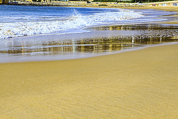 포토 JPG 해외이미지 파도 바다 여행 캐나다 자연 조류 풍경 사람없음 물 파란색 힘 거품 젖음 서핑 떨어짐 대서양 해외202004 해외포토 자연요소 동물 컬러 컨셉 북아메리카 수상스포츠 생태계 파일형식 이미지허브