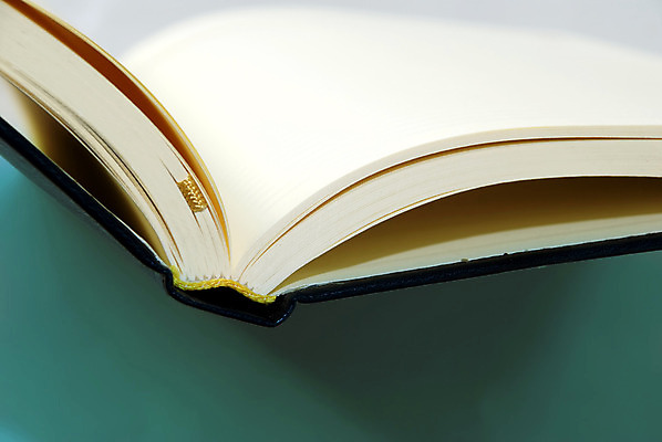 포토 JPG 해외이미지 교육 종이 비즈니스 학교 새로움 아이디어 그림자 사람없음 책 파란색 스터디 사무실 노란색 쪽지 공책 자료 공백 정보 덮개 기록 신선 오픈 계획 파편 스케치 작가 알림 읽기 준비 그림 페이지 구성 북마크 정리함 흥미 해외202004 해외포토 직업 컬러 컨셉 모션 문구용품 미술 학습 뚜껑 파일형식 이미지허브