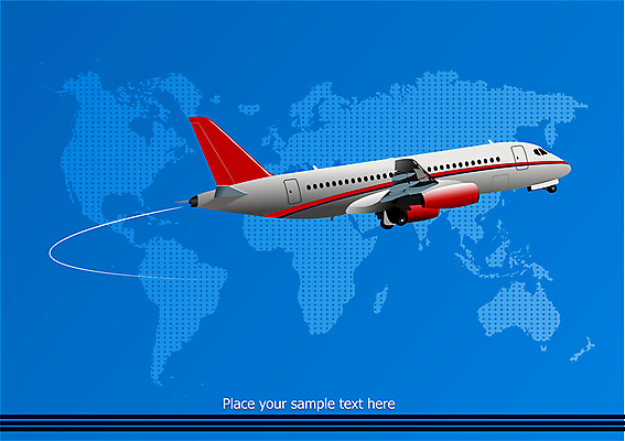 포토 JPG 해외이미지 템플릿 포스터 파도 백그라운드 지도 곡선 회사 비즈니스 벽지 추상 프레임 미술 사람없음 장식 파란색 세계 지구본 3D 웹 공백 덮개 흰색 발표 승객 대패 가상 해외202004 해외포토 선 바다 컬러 무늬 인터넷 문화예술 뚜껑 디지털합성 파일형식 이미지허브