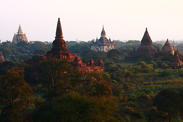 포토 JPG 해외이미지 나무 전통 아시아 종교 문화 여행 불교 건축양식 동양인 풍경 사람없음 탑 새벽 사찰 원주민 미얀마 사당 사리탑 옛날 해외202004 해외포토 자연요소 식물 건축물 건축 나라 종교건축 인종 아프리카인 파일형식 이미지허브