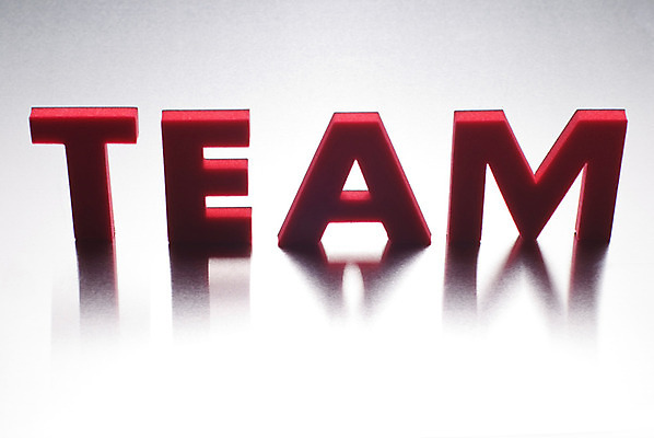 포토 JPG 해외이미지 아이콘 디자인 산업 포스터 백그라운드 컨셉 패턴 회사 비즈니스 텍스트 추상 아이디어 창조 그림자 타이포그라피 사람없음 빨간색 단어 빛 사무실 꼬리표 금속 정보 흰색 시장 인쇄 편지 수집 심볼 사인 질감 상업 고립 고체 마케팅 해외202004 해외포토 문자 컬러 무늬 재질 라벨 파일형식 이미지허브