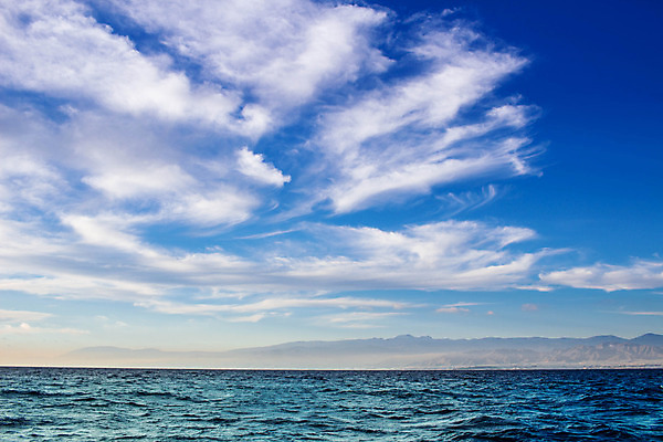 포토 JPG 해외이미지 구름 호수 파도 바다 하늘 파노라마 풍경 사람없음 야외 물 파란색 컬러풀 황혼 일몰 새벽 물방울 만 스페인 저녁 지중해 웨이브 시력 수로 장면 천국 스페인어 폭풍우 해외202004 해외포토 자연요소 유럽 컬러 촬영기법 노을 비_날씨 야간 자연재해 파일형식 이미지허브